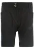 ENDURANCE Radhose Jamilla W 2 in 1 Shorts mit Produktbild-Vorschau 3