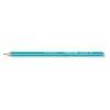 Ołówek Staedtler® 157-35 ergo soft® 3 mm turkusowy Podgląd zdjęcia produktu 6
