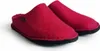 Haflinger Damen Herren Hausschuh Pantoffel Wollfilz Flair Produktbild-Vorschau 50