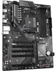 GIGABYTE B550 EAGLE Mainboard – AMD Ryzen 5000 G-Serie Produktbild-Vorschau 3