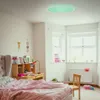 LED Panel Dimmbar Fernbedienung RGB Ultraflach 15W weiß Produktbild-Vorschau 4