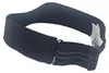 PUMA Padel Visor Black Cap Damen Herren 931831-01 Produktbild-Vorschau 5