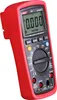 UNI-T True RMS Digital-Multimeter UT139C Produktbild-Vorschau 2