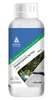 DISABITUANTE VOOR REPTIELEEN, GRANULAAT, 600 ml Productafbeelding-voorbeeld 2
