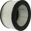 vhbw Staubsaugerfilter kompatibel mit aspiracenere nrj802 Produktbild-Vorschau 9