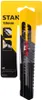 Stanley Cutter SM 18mm Produktbild-Vorschau 8