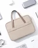 Innostyle Dámská 14" Vodotěsná Brašna Na Notebook Náhled obrázku produktu 9