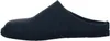 Haflinger Damen Herren Hausschuh Pantoffel Wollfilz Flair Produktbild-Vorschau 67