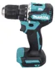 Akumulátorový vŕtací skrutkovač Makita DDF 487 RF1 18 V 40 Náhľad obrázku produktu 3