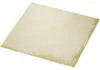 50 Duni Klassik-Servietten, Royal cream, 40x40cm, 174229 Produktbild-Vorschau 2