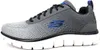 Skechers Obuv Track Ripkent, 232399CCGY Náhľad obrázku produktu 69