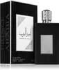 Asdaaf Ameer Al Arab EDP 100 ml M Náhled obrázku produktu 9