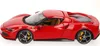 Bburago Ferrari R&P 296GTB 1 18 Modellauto Náhľad obrázku produktu 17