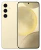 Samsung Galaxy S24+ , 17 cm (6.7"), 3120 x 1440 px, 12 GB, Podgląd zdjęcia produktu 21