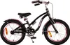 Volare Miracle Cruiser Kinderfahrrad - Mädchen - 16 Zoll - Produktbild-Vorschau 1
