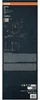 OSRAM 4099854572234 Vielseitiges LED-Arbeitslicht mit Produktbild-Vorschau 3