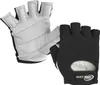 Best Body Nutrition - Handschuhe Power - schwarz - Paar, 1 Produktbild-Vorschau 2