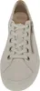 Legero Buty Fresh, 20001171100 Podgląd zdjęcia produktu 74