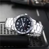 Casio MTP-VD01D-1EV (ZD185A) + boîte garde homme Voir les images du produit 7
