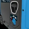 Güde Inverter Stromerzeuger Benzin ISG 3200-2 Produktbild-Vorschau 9