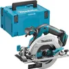 Makita DHS680ZJ Akku-Handkreissäge Produktbild-Vorschau 31