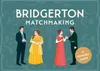 Bridgerton Matchmaking Produktbild-Vorschau 9