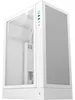 Mini DeepCool CH170 PLUS, wit Productafbeelding-voorbeeld 2