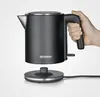 SEVERIN Bollitore WK 9555 1,0 litri acciaio inox / nero Anteprima dell’immagine prodotto 8