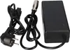 Náhradní nabíječka baterií pro e-kola 36V 2 A 5-pin XLR Náhled obrázku produktu 4