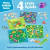 4 erste Spiele Ravensburger 12010019 Produktbild-Vorschau 6