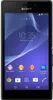 Sony Xperia M2 Aqua, 12,2 cm (4.8"), 1 GB, 8 GB, 8 MP, Produktbild-Vorschau 8