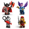 LEGO Minifiguren Serie 25 (71045), Spielzeug mit Produktbild-Vorschau 17