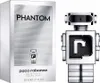 Paco Rabanne Phantom Edt Spray Produktbild-Vorschau 19