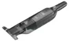 Black & Decker Dustbuster Slim, 12V/2,0Ah Produktbild-Vorschau 1