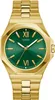 Guess - GW0849G2 - Montre Bracelet - Hommes - Quartz - Voir les images du produit 1