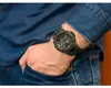 Casio GBA-900UU-3AER Podgląd zdjęcia produktu 16
