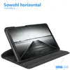 EAZY CASE - Tablet Hülle für Samsung Galaxy Tab A9 Produktbild-Vorschau 4