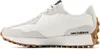New Balance Sneakers WS327GD in Grey color size 38 Produktbild-Vorschau 11