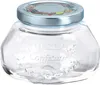 Gelee-Glas 250ml Produktbild-Vorschau 12