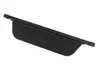 HERSTMOTO Cache-bagages noir compatible pour Audi A4 B8 Voir les images du produit 4
