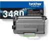 Brother TN-3480 Toner schwarz Produktbild-Vorschau 24