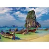Educa 18007 Krabi 2000 pièces puzzle Voir les images du produit 2