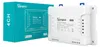 Sonoff SONOFF WiFi Smart Switch 4CHR3 Podgląd zdjęcia produktu 5