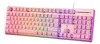 Deltaco Gaming GAM-021-RGB-P-DE, Kabelgebunden, USB, Produktbild-Vorschau 12