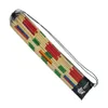 Carromco ORIGINAL Riesenmikado Kiefernholz Tasche Produktbild-Vorschau 4