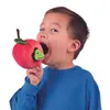 Folkmanis 3123, Fingerpuppe Produktbild-Vorschau 5