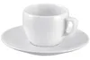 Tescoma Šálek na espresso CREMA, s podšálkem Náhled obrázku produktu 1