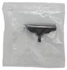 Wahl 3615-7000 Super Close Foil , Ersatz-Schneidesatz Náhled obrázku produktu 7