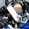 FIXED FIXBIA2-BK, Mobilní telefon/smartphone, Pasivní Náhled obrázku produktu 5
