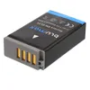 Blumax Akku | für Nikon "EL24VFB11901" Digitalkamera | Produktbild-Vorschau 3